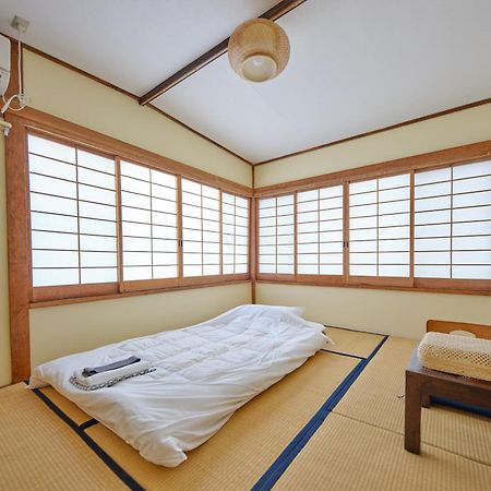 Hotel Fuyo Sankyo Enka Fujikawaguchiko Exterior foto