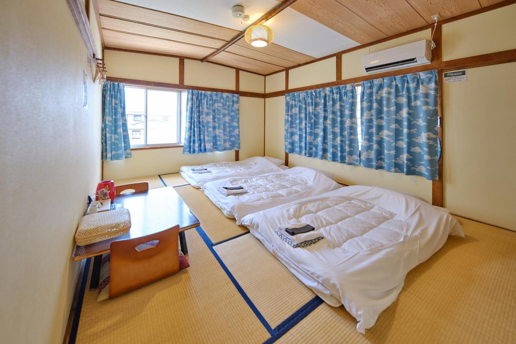 Hotel Fuyo Sankyo Enka Fujikawaguchiko Exterior foto
