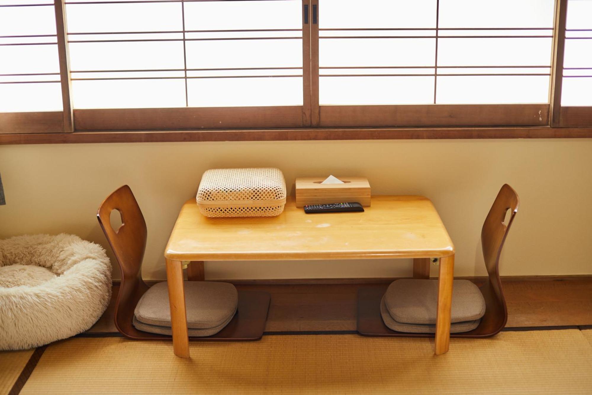Hotel Fuyo Sankyo Enka Fujikawaguchiko Exterior foto