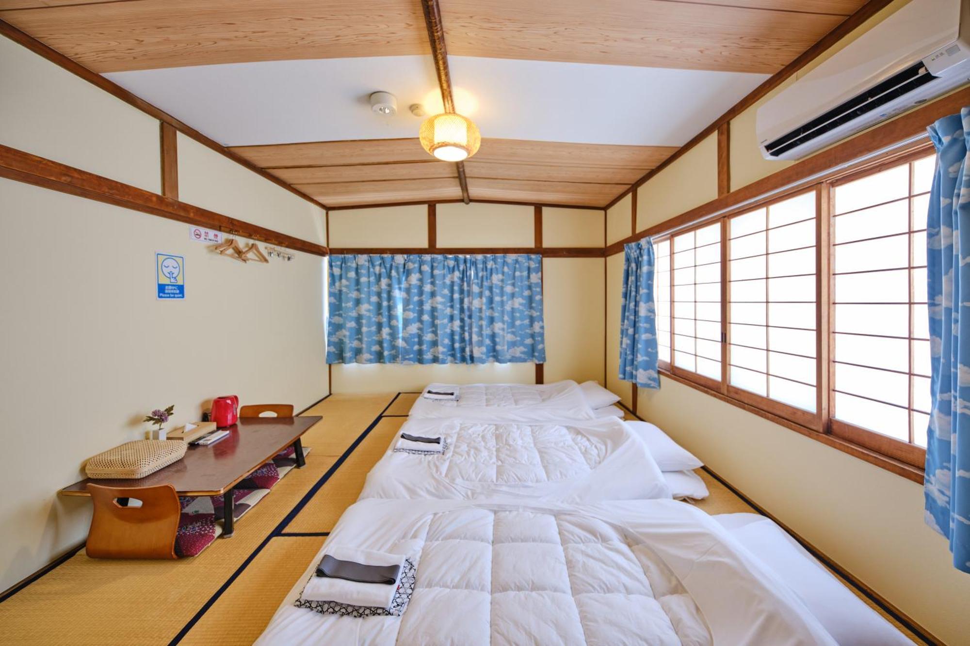 Hotel Fuyo Sankyo Enka Fujikawaguchiko Exterior foto