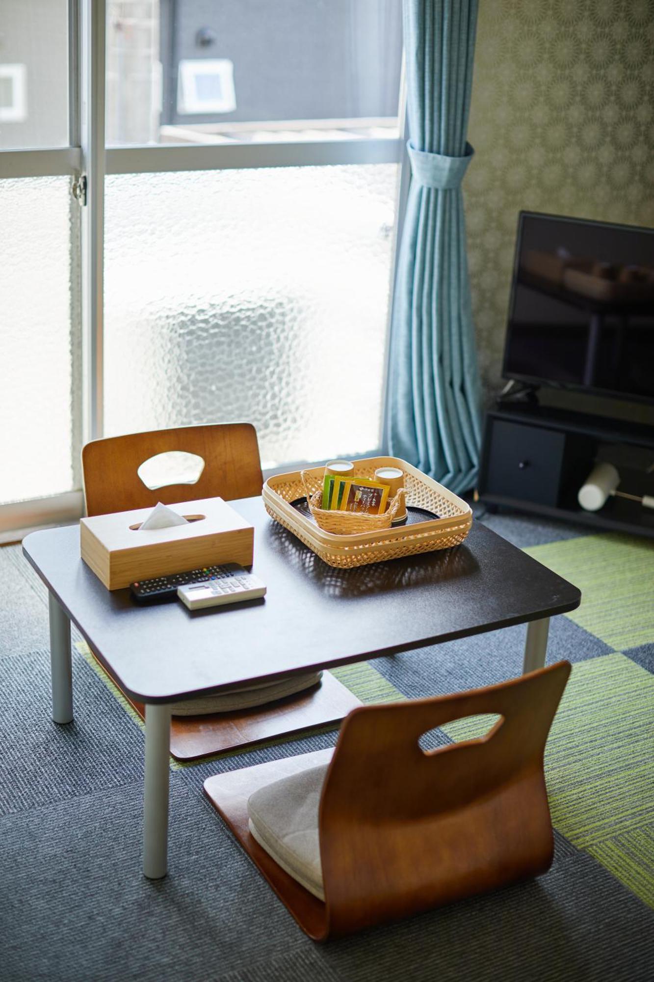 Hotel Fuyo Sankyo Enka Fujikawaguchiko Exterior foto