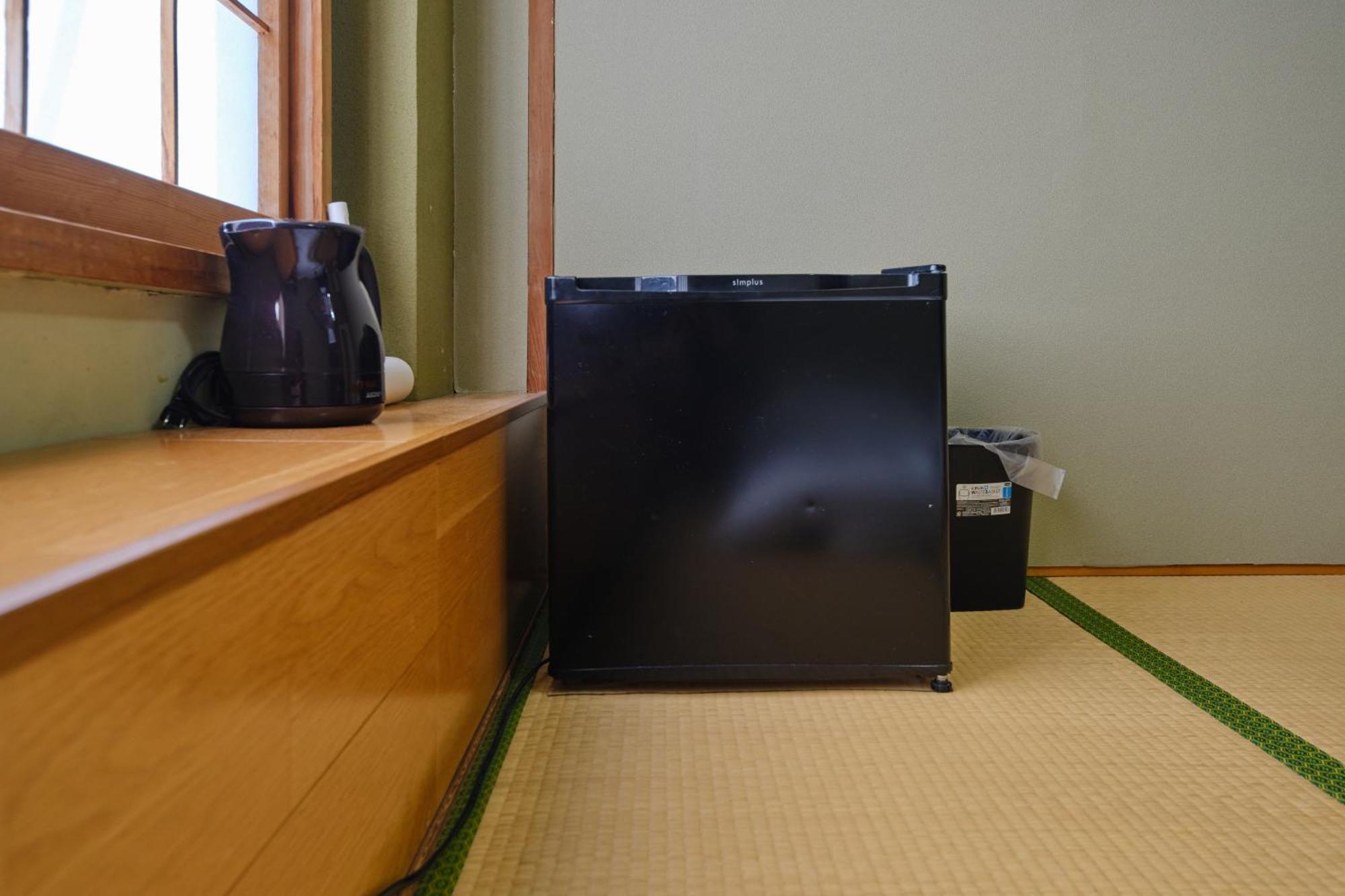Hotel Fuyo Sankyo Enka Fujikawaguchiko Exterior foto