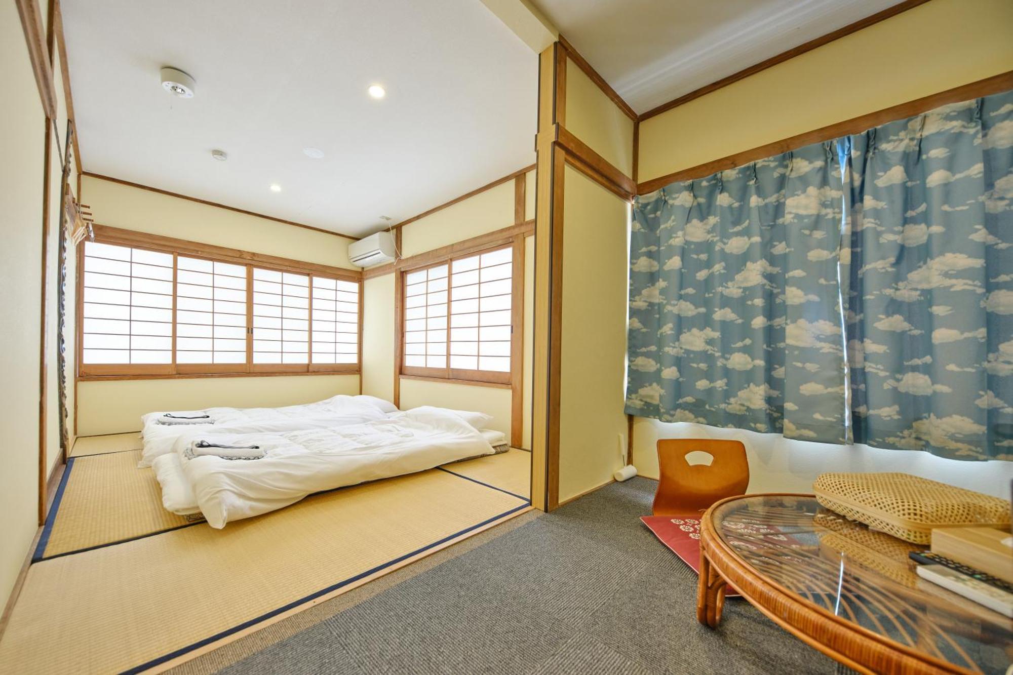 Hotel Fuyo Sankyo Enka Fujikawaguchiko Exterior foto